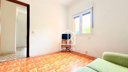 Piso de alquiler en Mieres - Cl Pico Polio, 1, La Villa - Bazuelo - Foto 4