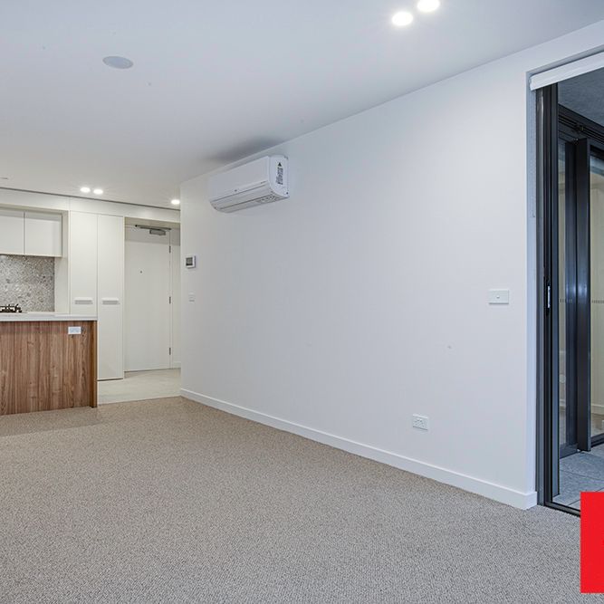 111/55 Dooring Street, Dickson ACT 2602 - Apartment For Rent | Domain - Photo 1