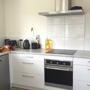 Tuakau, 1 Alaina Place - Photo 2