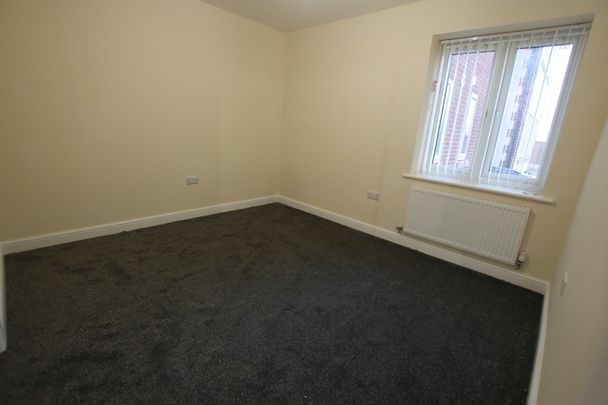 4 Plas Pen March, Rhos, Wrexham LL14 2LL - TO LET - Photo 1