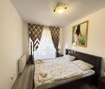 Închiriază Apartament 2 camere Lupeni - Photo 3