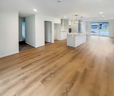 3 Buxus Way, Rolleston, NZ 7614 - Photo 2