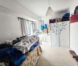 Διαμέρισμα για ενοικίαση - Θερμαϊκός, - Photo 4