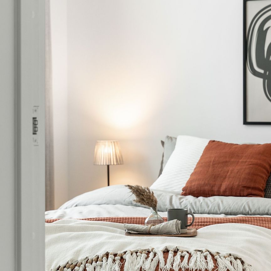 Glimmervägen, Gävle - Photo 1