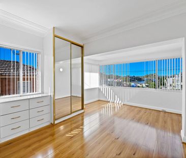 Impeccable Renovation with Water Views - Photo 3