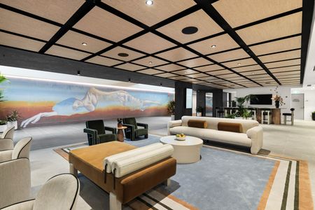 611/153 Sturt Street, Southbank VIC 3006 - Apartment For Rent | Domain - Photo 2