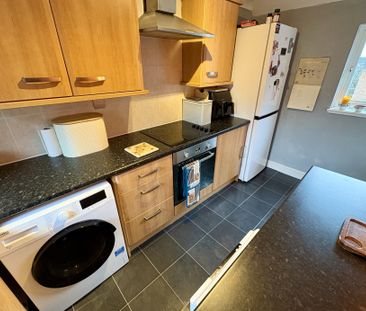 Heronfield Close, Redditch - Photo 5