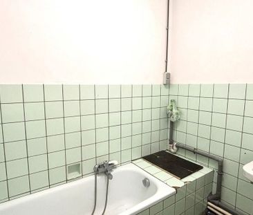 Appartement te huur in Sint-Katelijne-Waver voor € 775 met 2 slaapk... - Foto 2