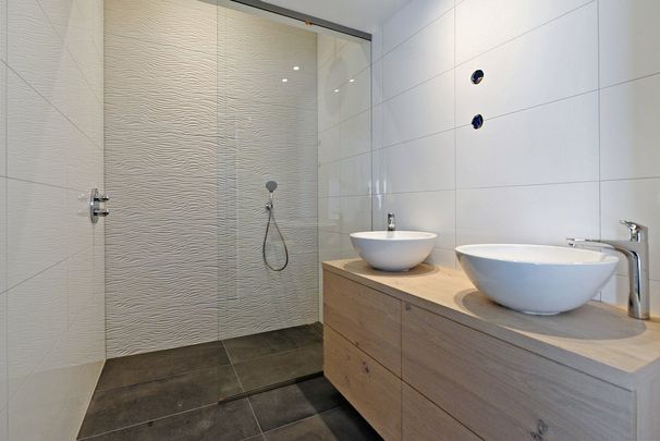 Te huur: Huis Sint Olofsstraat 21 G in Delft - Foto 1