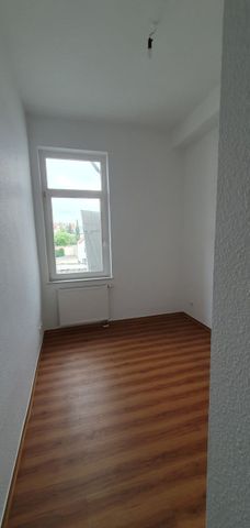 Gemütliche 2,5 Zimmer Wohnung mit Balkon - Foto 4