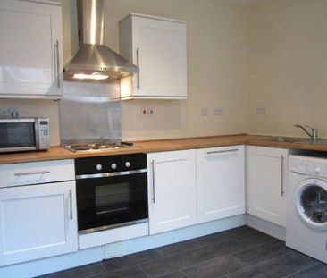 4 bedroom house to rent - Photo 5