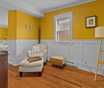 Victoria Street - Photo 2