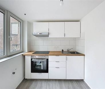 Appartement te huur - Foto 3