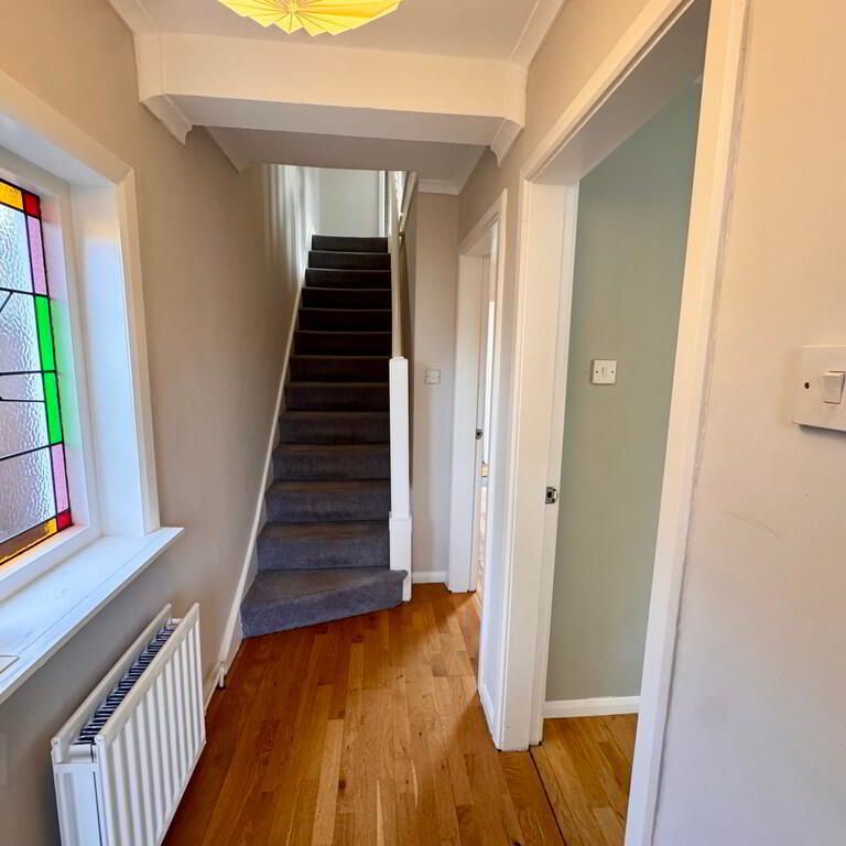 66 Haypark Avenue, Belfast, BT7 3FF - Photo 1