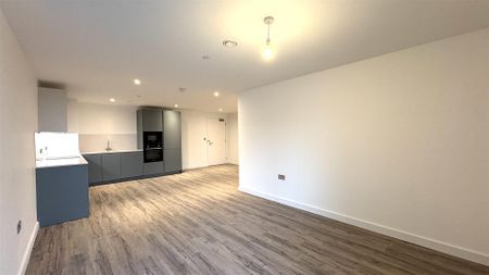 The Railings, Middlewood Locks - Photo 5