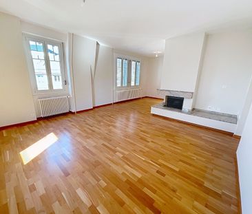 Apartment - Foto 4