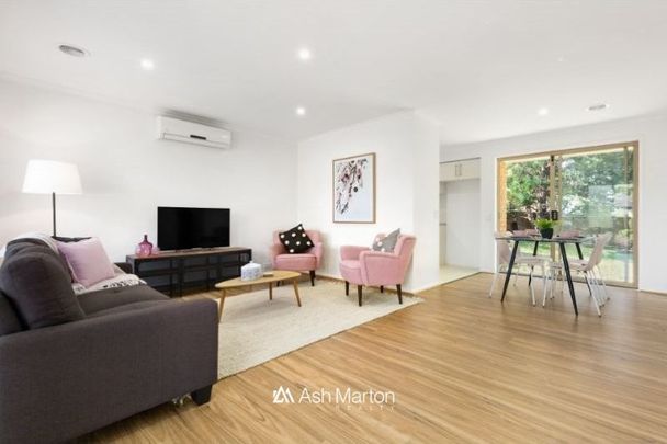 105 Raphael Crescent, Frankston, VIC 3199 - Photo 1