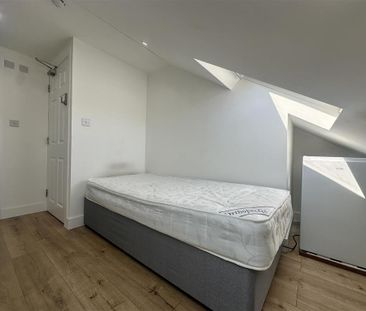 House share to rent - Photo 6