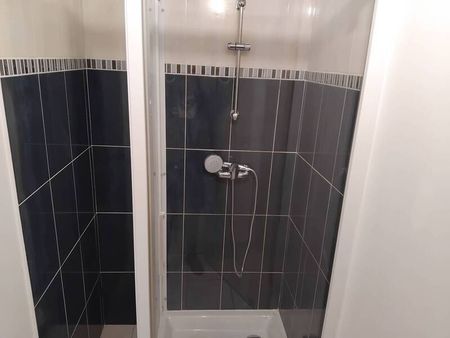 Appartement 4 pièces - 69100 Villeurbanne - Photo 5