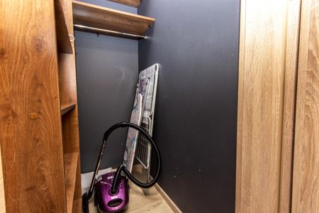 Mieszkanie na wynajem - Фото 4