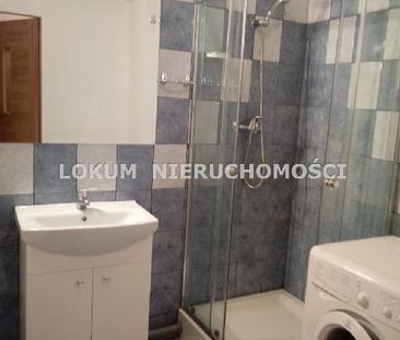 Mieszkanie Jastrzębie-Zdrój Osiedle Boża Góra Prawa powierzchnia 34... - Фото 6