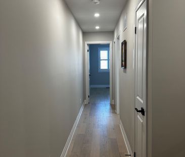 For Lease - 26 Gerry Henry Lane Unit# MAIN, Clarington, Ontario - Photo 2