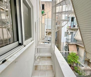 Διαμέρισμα για ενοικίαση Καλλιθέα - Photo 2