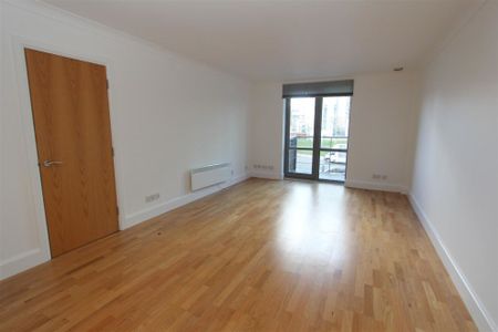 Merchants Quay, Leeds City Centre, LS9 8BB - Photo 2