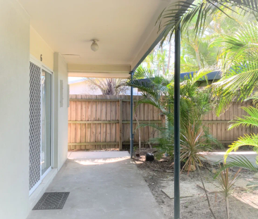 6/7 Sunbrite Avenue, Mermaid Beach, Qld 4218 - Photo 3