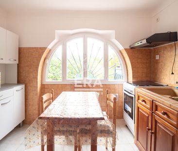 Bas de Villa 2p LOCATION MEUBLÉ - Photo 2