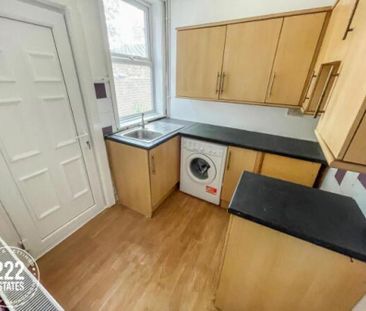 Laira Street - Warrington - WA2 - Photo 5