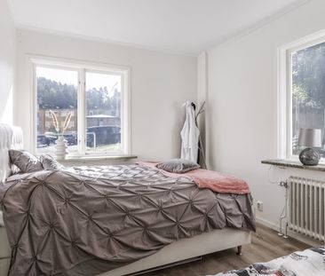 Hammarvägen, Norrahammar - Photo 5