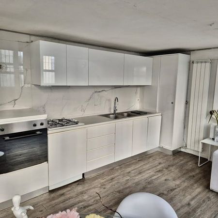 Via Pietro Pomponazzi, Milan, Lombardy 20141 - Photo 3