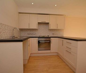 Wharfside, Heritage Way, Wigan, WN3 - Photo 6