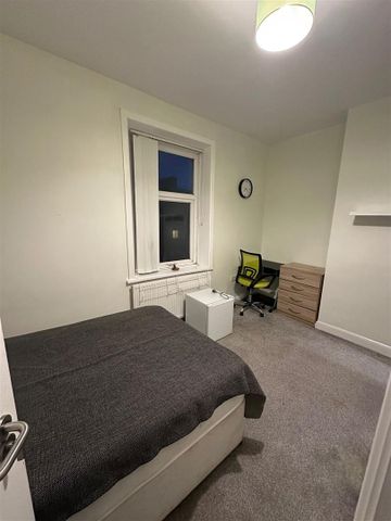 1 bed house share to rent in Nairne Street, Burnley, BB11 - Photo 3