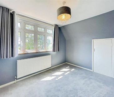 3 bedroom detached house to rent - Photo 5