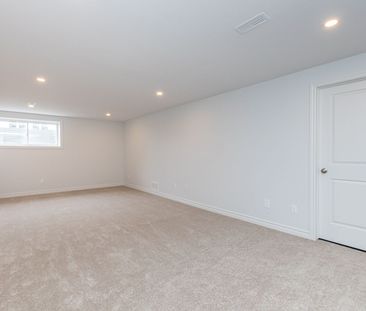 For Lease - 667 Cordelette Circle, Orleans - Convent Glen and Area,... - Photo 4