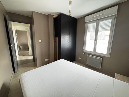 Appartement à louer EVREUX - Photo 3