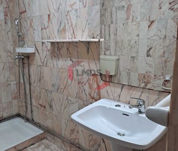 Apartamento T3 em Porto - Photo 3