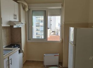Studio/Γκαρσονιέρα για ενοικίαση - Βόλος, - Photo 3