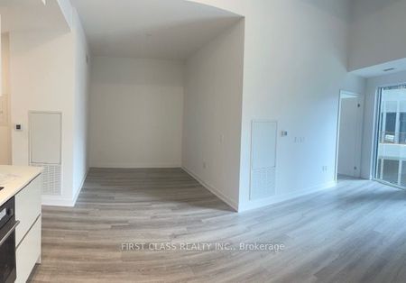 For Lease - 238 Simcoe Street Unit# 507, Toronto, Ontario - Photo 2