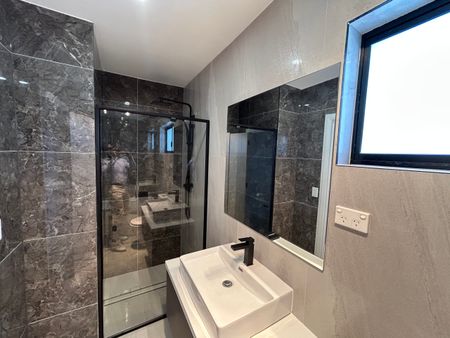 11/104 – 106 Glossop Street, ST MARYS NSW 2760 - Photo 3
