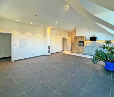 Erstbezug! Moderne 2-Zimmer Mietwohnung Nähe Bahnhof Tullnerfeld - Foto 6