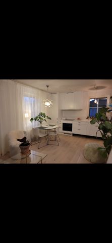 Skördevägen, Nyköping - Photo 2