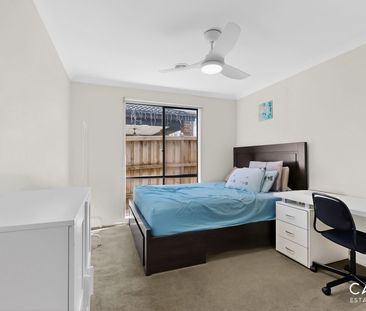 118 William Thwaites Boulevard, Cranbourne North - Photo 6