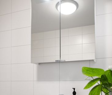 Köpmangatan 6C, Södertälje Centrum - Photo 4