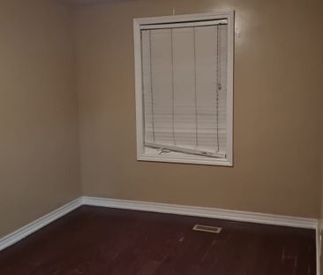 For Lease - 841 Runnymede Road Unit# 2nd Flr, Toronto, Ontario - Photo 5