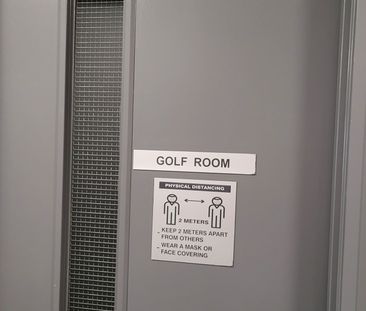 For Lease - 7171 Yonge Street Unit# 710, Markham, Ontario - Photo 1