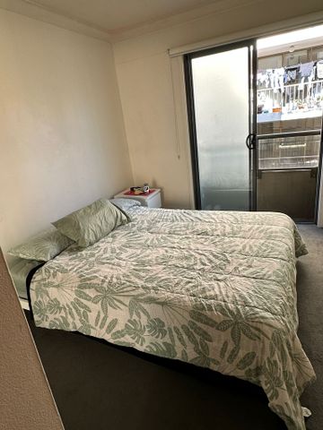 Surry Hills - Photo 3