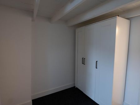 Te huur: Appartement Boulevard Heuvelink in Arnhem - Photo 4